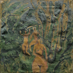 copyright BRAKEBUSCH conservation studio 2014