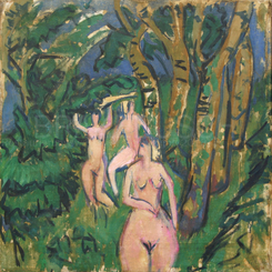 copyright BRAKEBUSCH conservation studio 2014