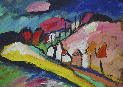 Brakebusch Restaurierungswerkstatt Düsseldorf